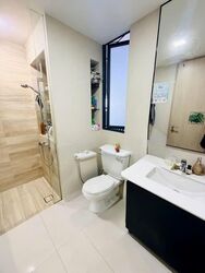 J Gateway (D22), Condominium #602925771